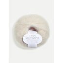 Tynn Silk Mohair 1015 kitt