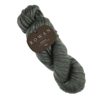 SULTANO - die Luxusmütze 502 jupiter