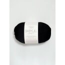 Babyull Lanett 1099 svart