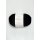 Babyull Lanett 1099 svart