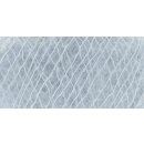 Kid Seta 090 hellblau