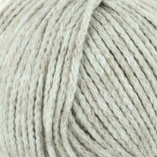 Softyak dk 248 coast