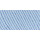 YUKI - Babydecke 107 babyblau