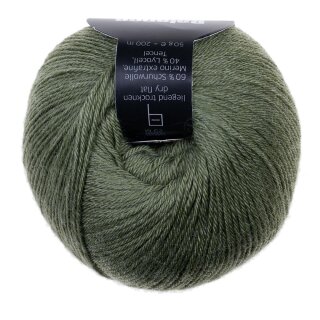 Balance 21 moos
