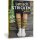 Lettisch stricken "Socken" von Ieva Ozolina