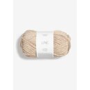 LINE 3011 mandelhvit