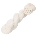 Creative Linen 622 Straw