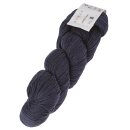 Creative Linen 635 Stormy