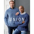 Magazin Union 16 Designs by Martin Storey (Herren)