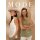 MODE at ROWAN collection four - 18 Designs