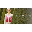 ROWAN Magazine Nr. 69 Knitting &amp; Crochet (deutsch)