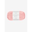 Mandarin Petit 4013 engelsk rose