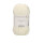 Catania Trend 00294 marshmallow (Trend 2021)