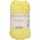 Catania Trend 00295 fresh yellow (Trend 2021)