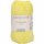 Catania Trend 00295 fresh yellow (Trend 2021)