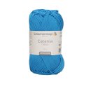 Catania Trend 00303 malibu blue (Trend 2021)