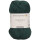 Catania Trend 00304 trekking green (Trend 2021)