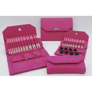 LYKKE Blush