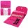 LYKKE Nadel Set Blush groß - fuchsia
