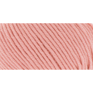 YUKI - Babydecke 091 rosa