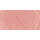 YUKI - Babydecke 091 rosa