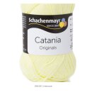 Catania natur - beige - braun