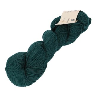 JANE Sommertop S 652 Oasis