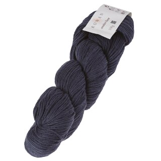JANE Sommertop M 635 Stormy