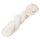 JANE Sommertop L 620 Cloud