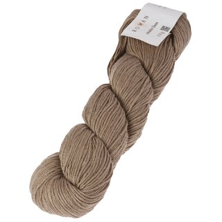 JANE Sommertop L 622 Straw
