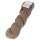 JANE Sommertop L 622 Straw