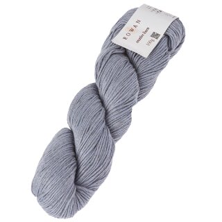 JANE Sommertop XL 624 Foggy