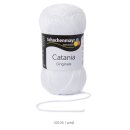 Catania weiß - grau - schwarz 106 weiss