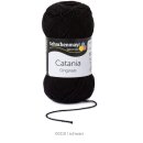 Catania weiß - grau - schwarz 110 schwarz