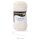 Catania weiß - grau - schwarz 130 creme