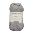 Catania wei&szlig; - grau - schwarz 22021 ultimate grey...