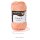 Catania apricot - orange - rot 401 apricot