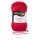 Catania apricot - orange - rot 424 kirsche