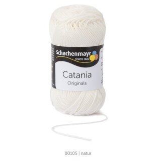 Catania natur - beige - braun 105 natur