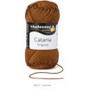 Catania natur - beige - braun 157 marone