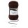 Catania natur - beige - braun 162 kaffeebraun