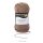 Catania natur - beige - braun 254 taupe