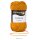 Catania natur - beige - braun 383 zimt