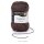 Catania natur - beige - braun 415 zartbitter