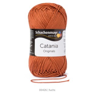 Catania natur - beige - braun 426 fuchs