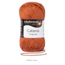 Catania natur - beige - braun 426 fuchs