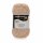 Catania natur - beige - braun 436 ivory