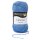Catania hellblau - royal - marine 247 wolke