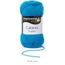 Catania mint - türkis - petrol 146 pfau