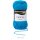Catania mint - türkis - petrol 146 pfau